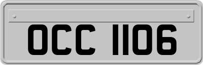 OCC1106