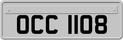 OCC1108