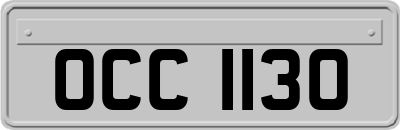 OCC1130