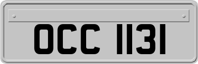 OCC1131