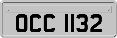 OCC1132