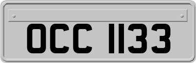 OCC1133