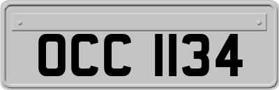 OCC1134
