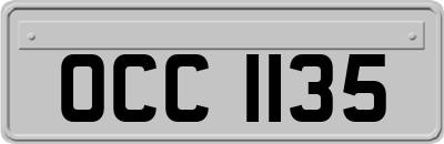 OCC1135