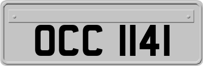 OCC1141