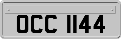 OCC1144