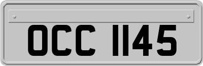 OCC1145