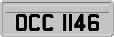 OCC1146