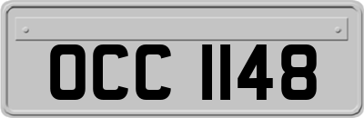 OCC1148