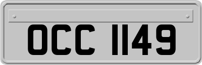 OCC1149