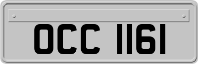 OCC1161