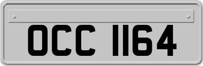 OCC1164