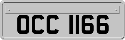 OCC1166