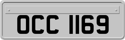 OCC1169