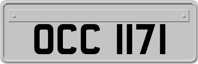 OCC1171