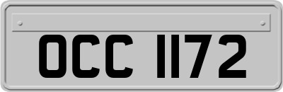 OCC1172