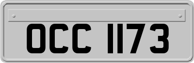 OCC1173