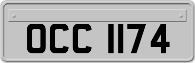 OCC1174