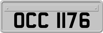 OCC1176