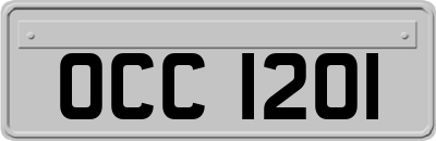 OCC1201