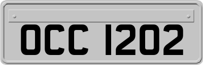 OCC1202