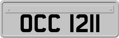 OCC1211
