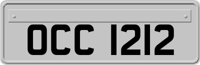 OCC1212