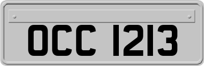 OCC1213