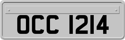 OCC1214