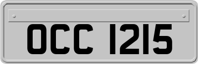OCC1215