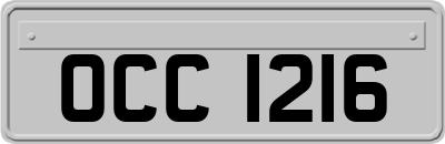 OCC1216