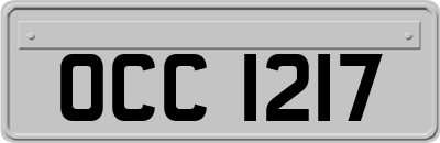 OCC1217