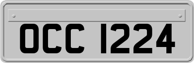 OCC1224