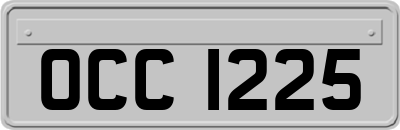 OCC1225