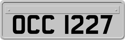 OCC1227