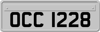OCC1228