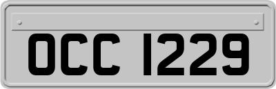 OCC1229