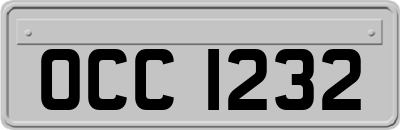 OCC1232