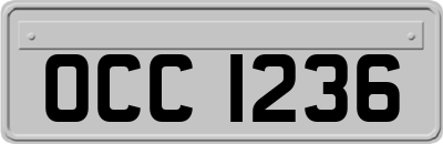 OCC1236