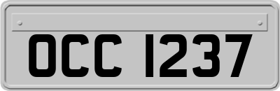 OCC1237