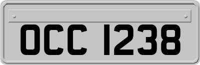 OCC1238