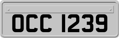 OCC1239