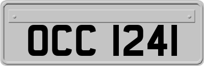 OCC1241