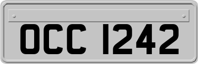 OCC1242