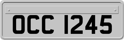 OCC1245