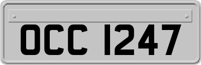 OCC1247