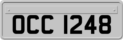 OCC1248