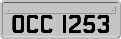 OCC1253