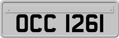 OCC1261