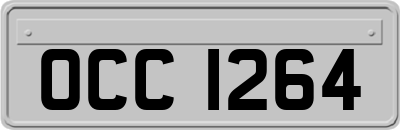 OCC1264